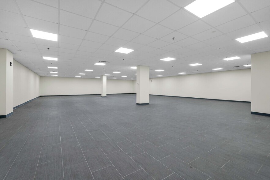 More Photos Of 2631 3rd St, Astoria Apartments For Sale