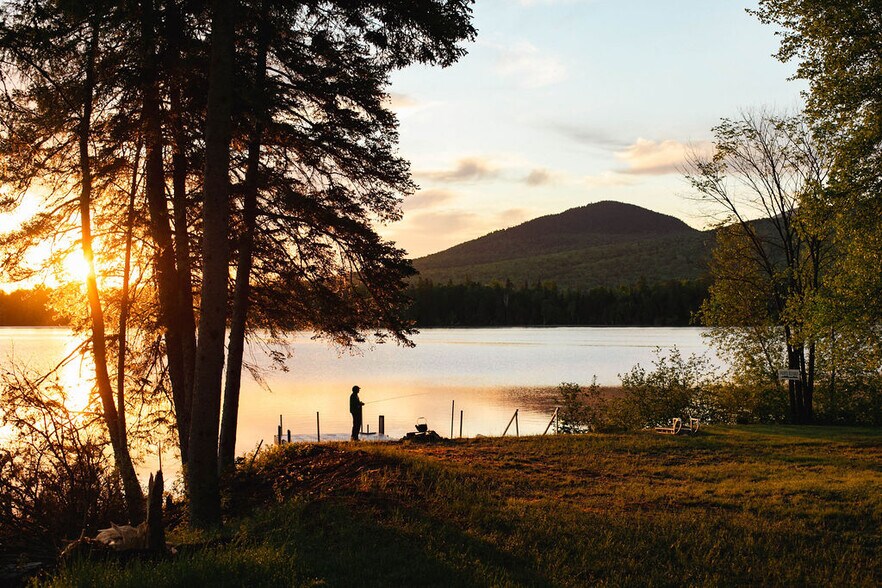 More Photos Of 9 Tranquility Ln, Eustis Hotel For Sale