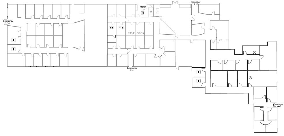 More Photos Of 709 Fiero Ln, San Luis Obispo Warehouse For Lease