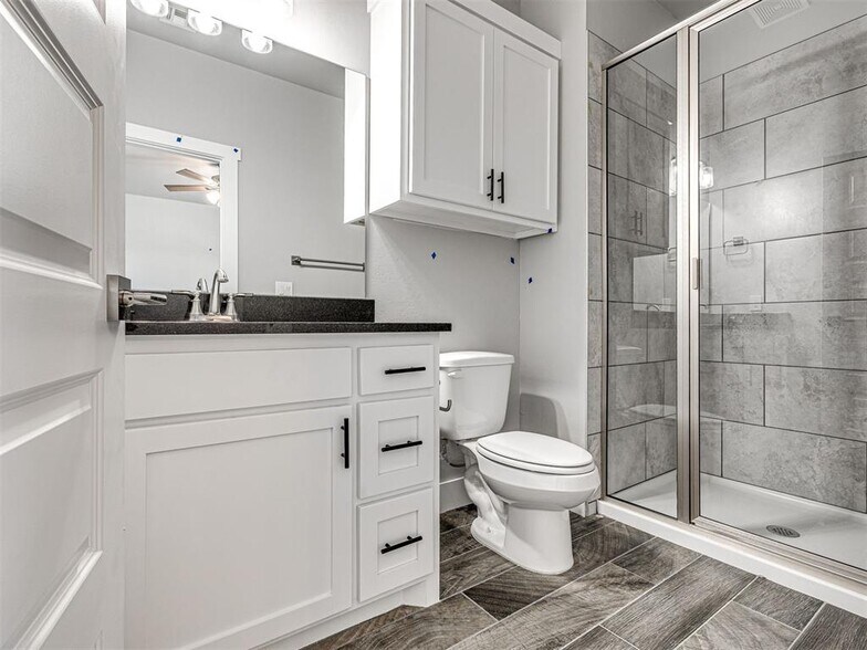 More Photos Of 103 Edwards St, Edmond Apartments For Sale