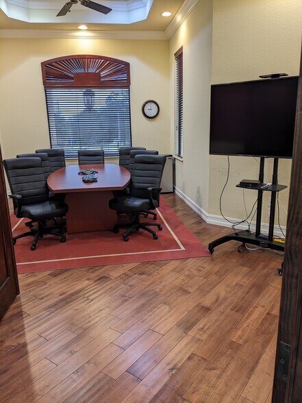 More Photos Of 28411 Race Track Rd, Bonita Springs Flex For Sale