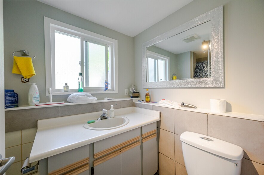More Photos Of 32533 Ptarmigan Dr, Mission Daycare Center For Sale
