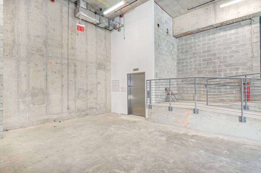 More Photos Of 1921 Atlantic Ave, Brooklyn Apartments For Lease