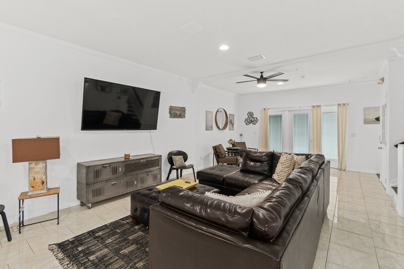 More Photos Of 93-97 Brevard Ave, Cocoa Apartments For Sale