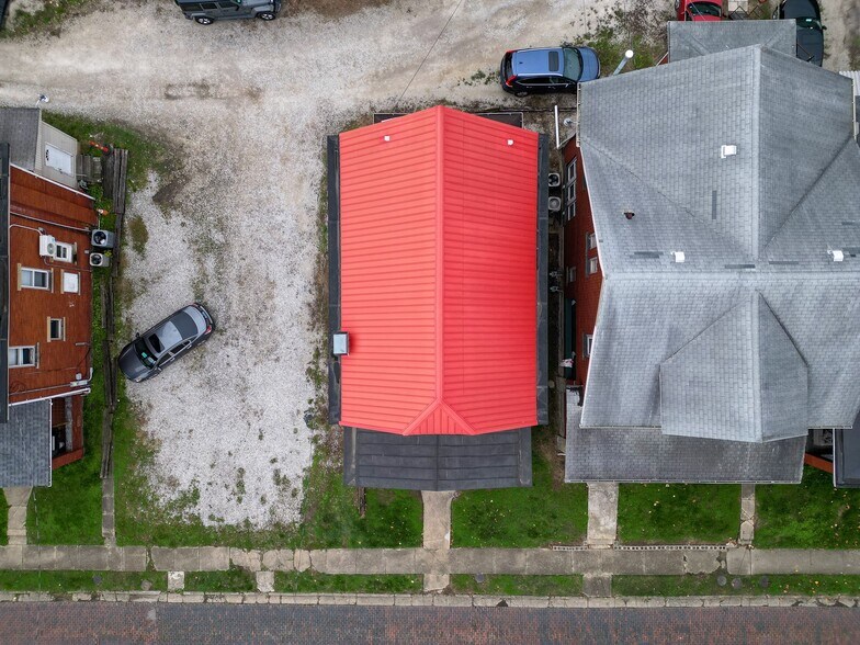 More Photos Of , Huntington Multifamily For Sale