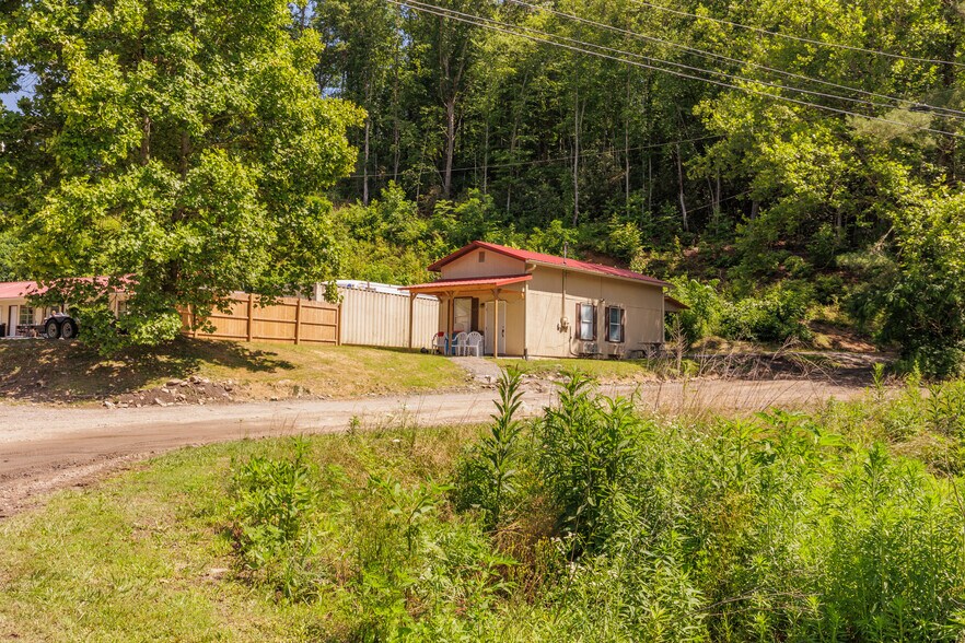 More Photos Of , Whittier Hospitality For Sale