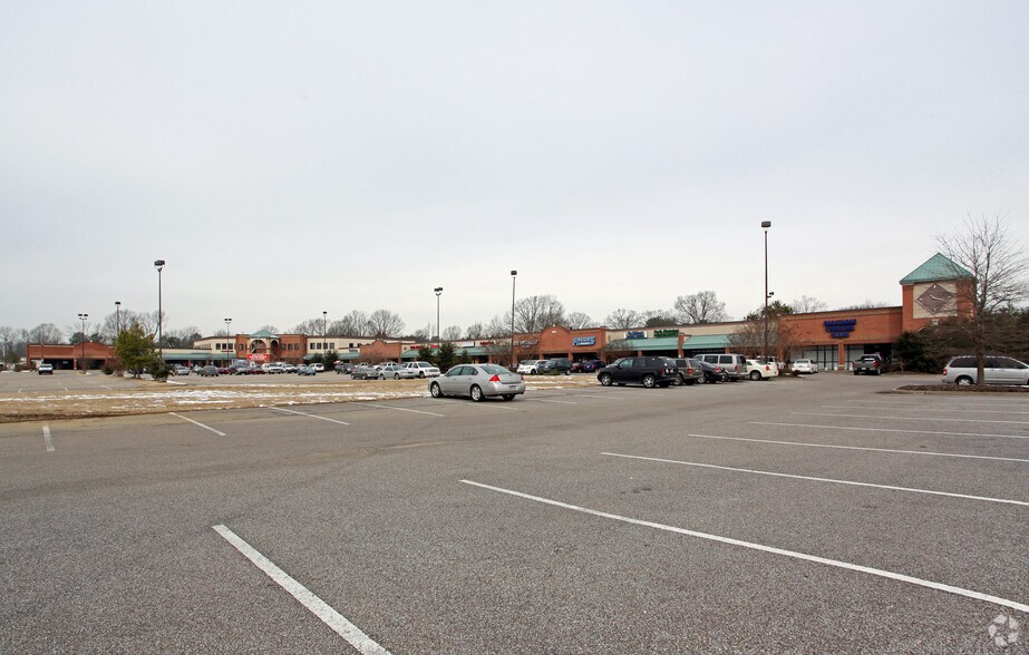More Photos Of 3964 Goodman Rd, Southaven Unknown For Sale