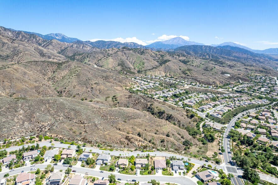 More Photos Of Van Leuven Ln, Highland Land For Sale