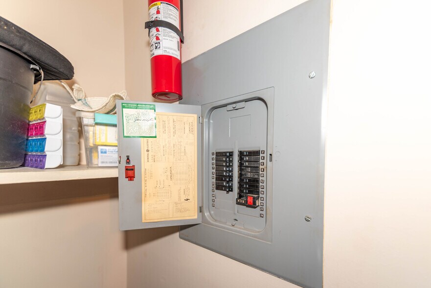 More Photos Of 303 Crusader Rd, Cambridge Multifamily For Sale