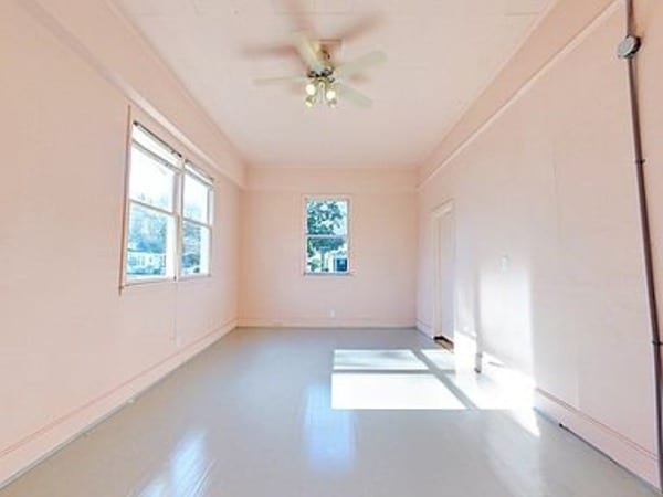 More Photos Of 415 Dewey St, Waycross Apartments For Sale