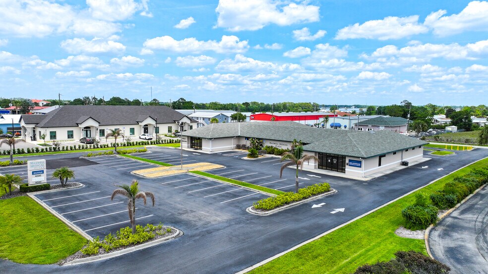 More Photos Of 4020 US 27, Sebring Healthcare For Sale