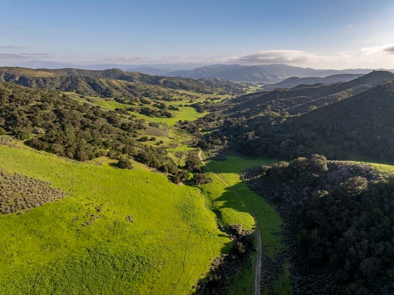 More Photos Of 1701 246 hwy, Buellton Land For Sale