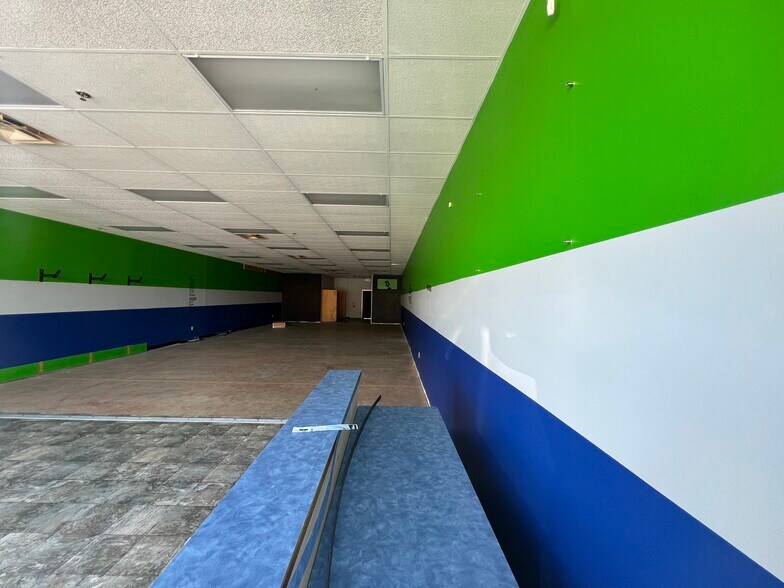 More Photos Of 1154 Lawrenceville Hwy, Lawrenceville Unknown For Lease