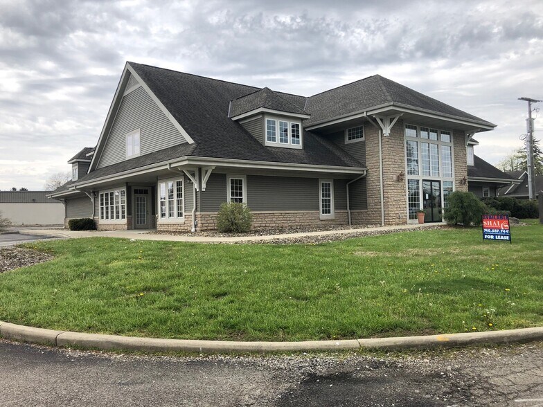 More Photos Of 23 Forry St, Newark Office Residential For Lease