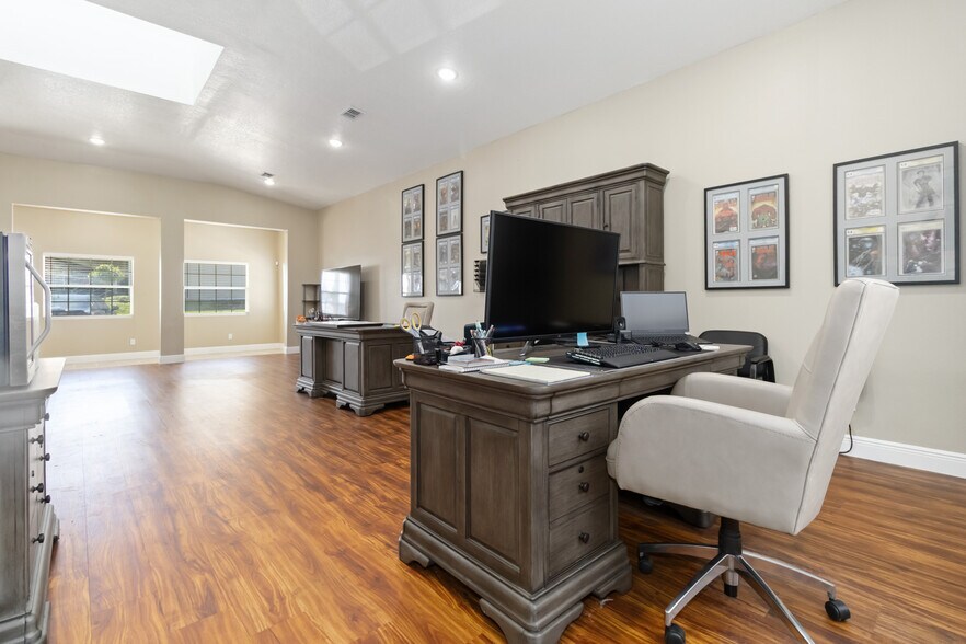 More Photos Of 1280 Highway 1, Malabar Office Residential For Sale