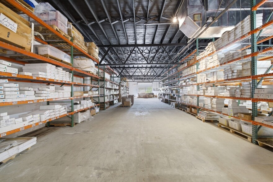 More Photos Of 441 NW 1st Ave, Fort Lauderdale Warehouse For Lease