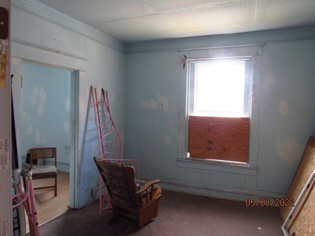 More Photos Of 202 N Washington St, Ardmore Apartments For Sale