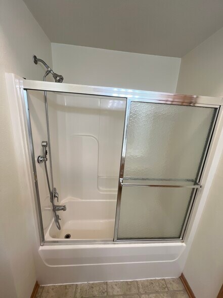 More Photos Of , Warrensburg Multifamily For Sale