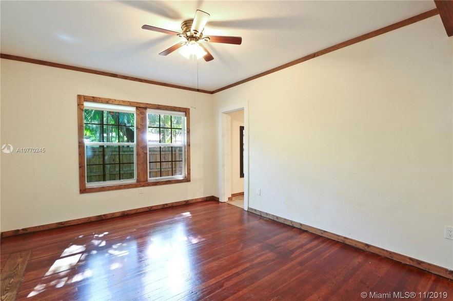 More Photos Of 2630 Natoma St, Coconut Grove Apartments For Sale