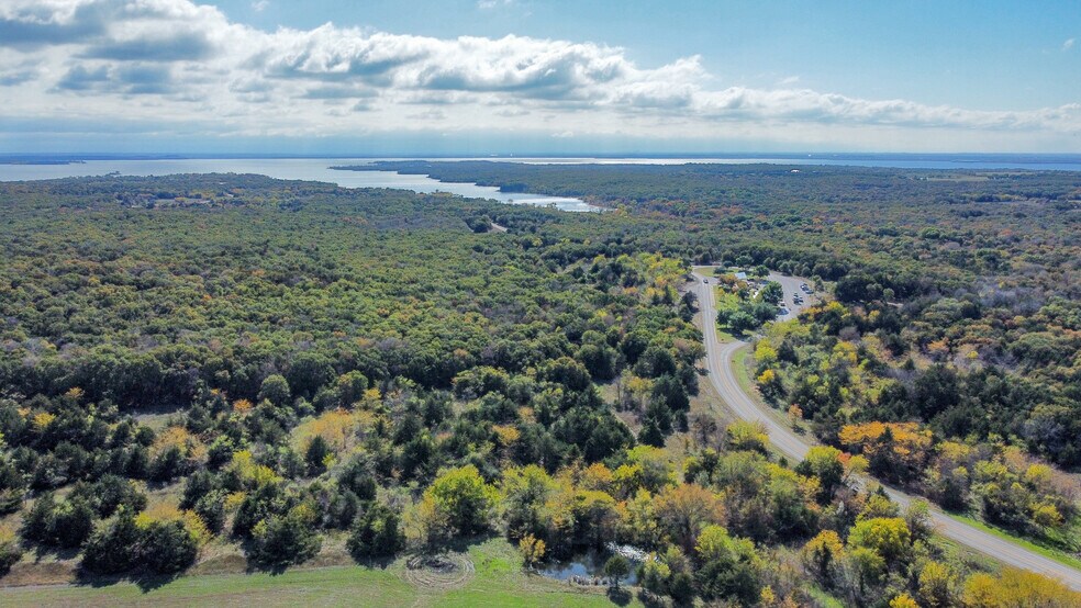 More Photos Of 6444 E Lone Oak Rd, Valley View Storefront Retail Office For Sale