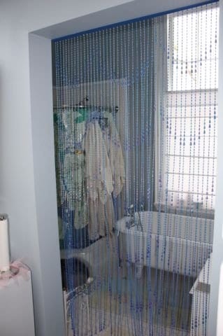 More Photos Of 1502 Market St, Galveston Hospitality For Sale