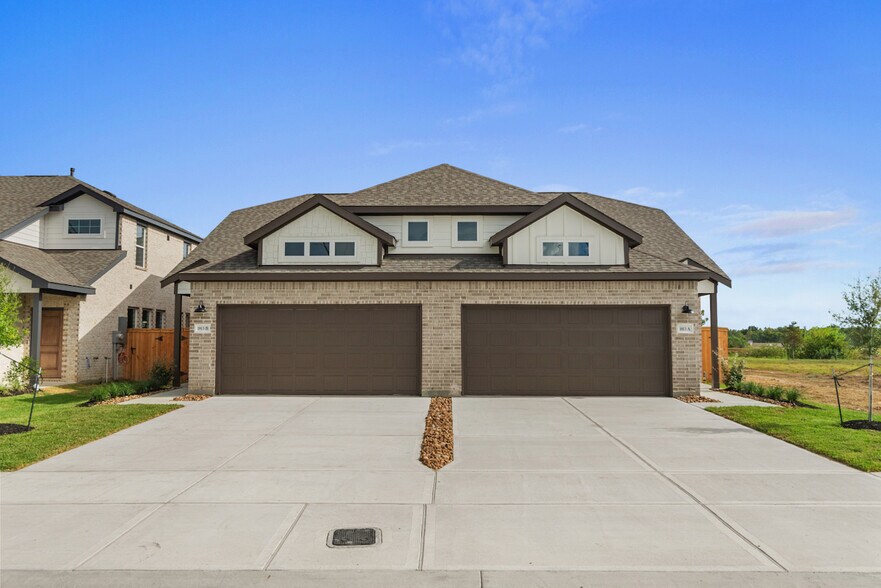 More Photos Of , Dayton Multifamily For Sale