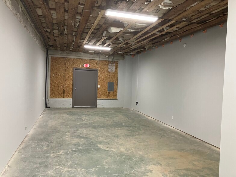 More Photos Of 201 S Parler Ave, Saint George Freestanding For Lease