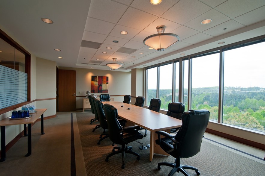 Photo of 7th Floor Ste 700