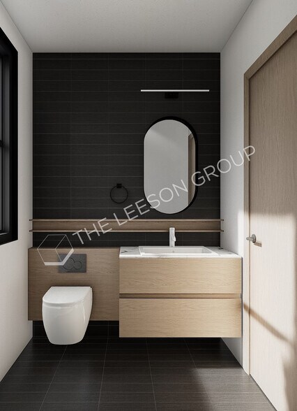 More Photos Of 1711-1719 Pomona Ave, Costa Mesa Land For Sale