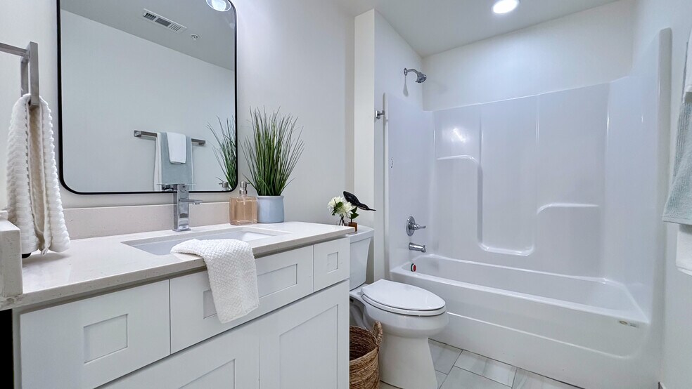 More Photos Of 129 Sugarfoot Way, Pigeon Forge Apartments For Sale