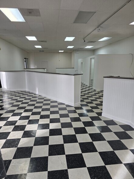 More Photos Of 600 Mendocino Ave, Santa Rosa Storefront Retail Office For Lease