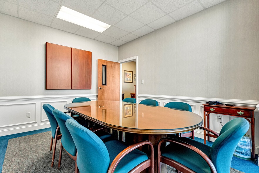 More Photos Of 5368-5380 Twin Hickory Rd, Glen Allen Flex For Sale