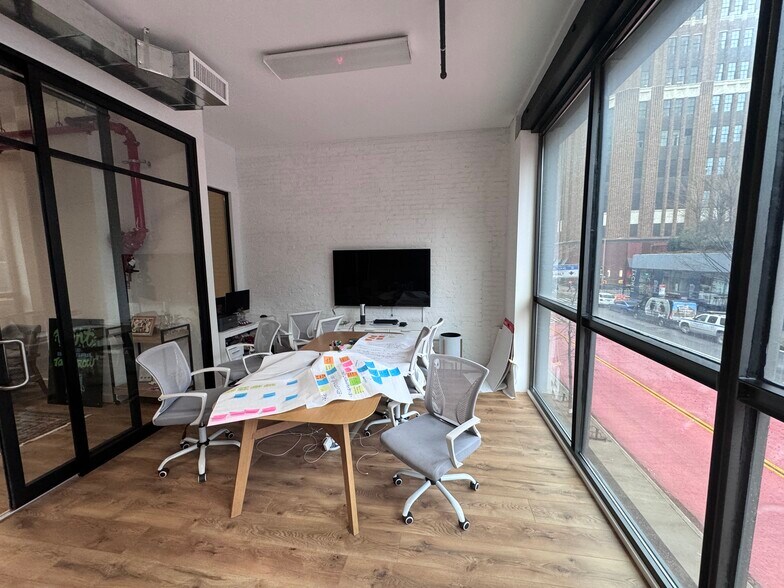 More Photos Of 222 Livingston St, Brooklyn Office Residential For Lease