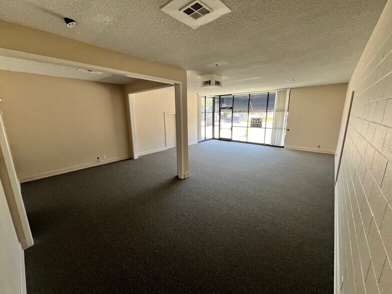 More Photos Of 1314 E Grand Ave, Arroyo Grande Storefront Retail Office For Lease