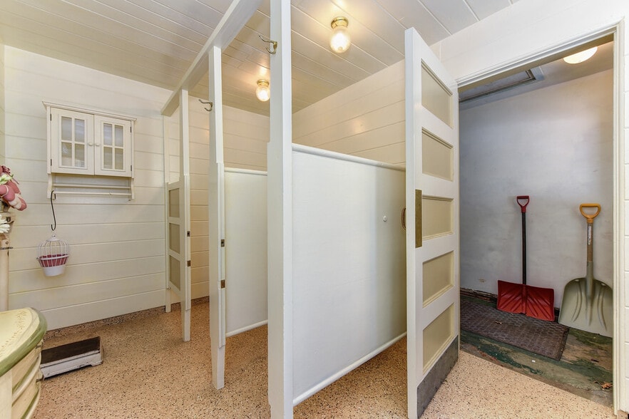 More Photos Of 6290 Pony Express Trl, Pollock Pines Schools For Sale