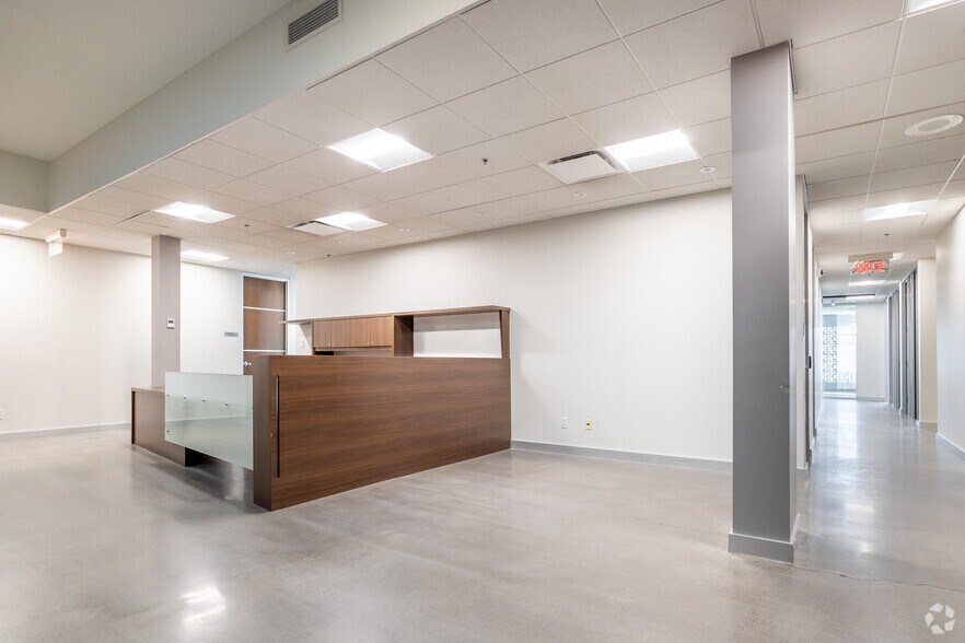 Photo of 2nd Floor Ste 