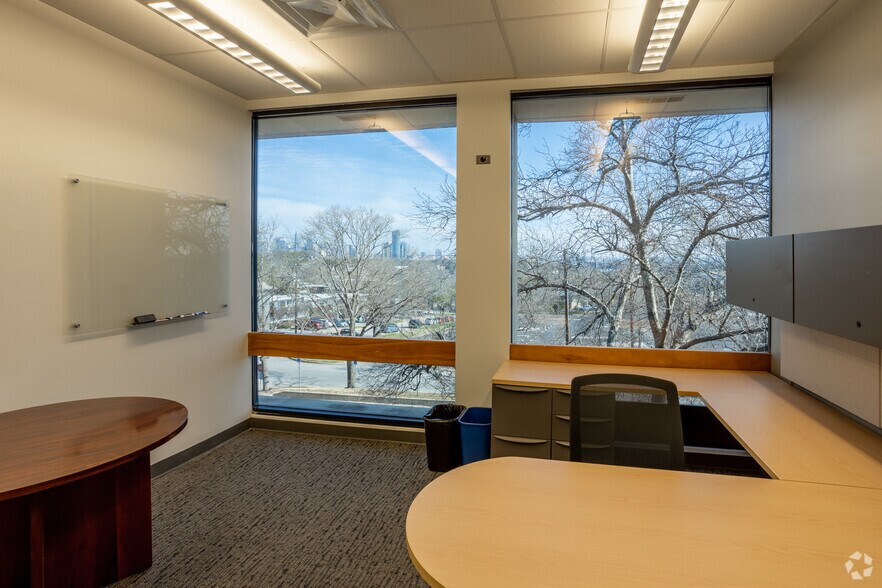 Photo of 2nd Floor Ste 200