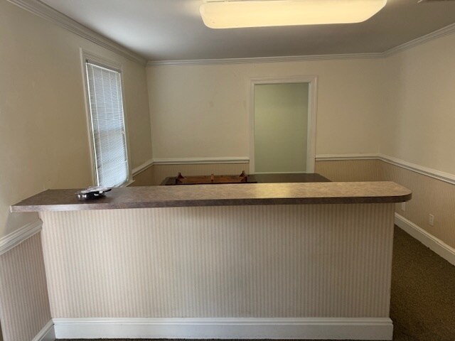 More Photos Of 203 W Bayshore Blvd, Jacksonville Office Residential For Lease