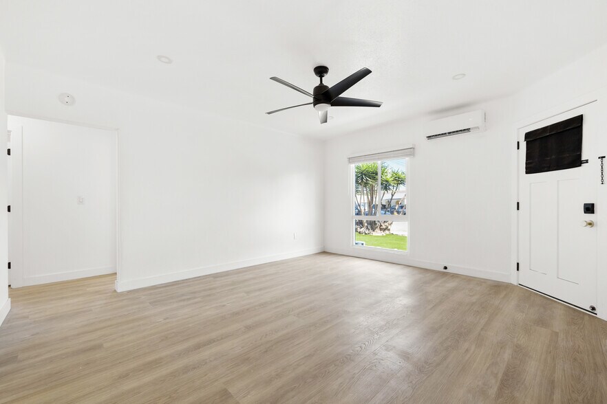 More Photos Of 416 Church Ave, Chula Vista Multifamily For Sale