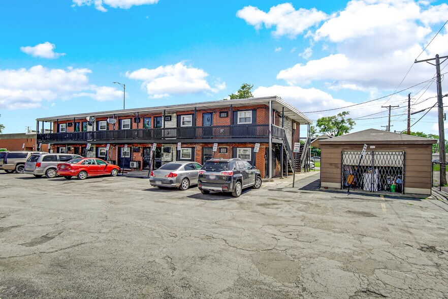 More Photos Of 184 W 147th St, Harvey Apartments For Sale