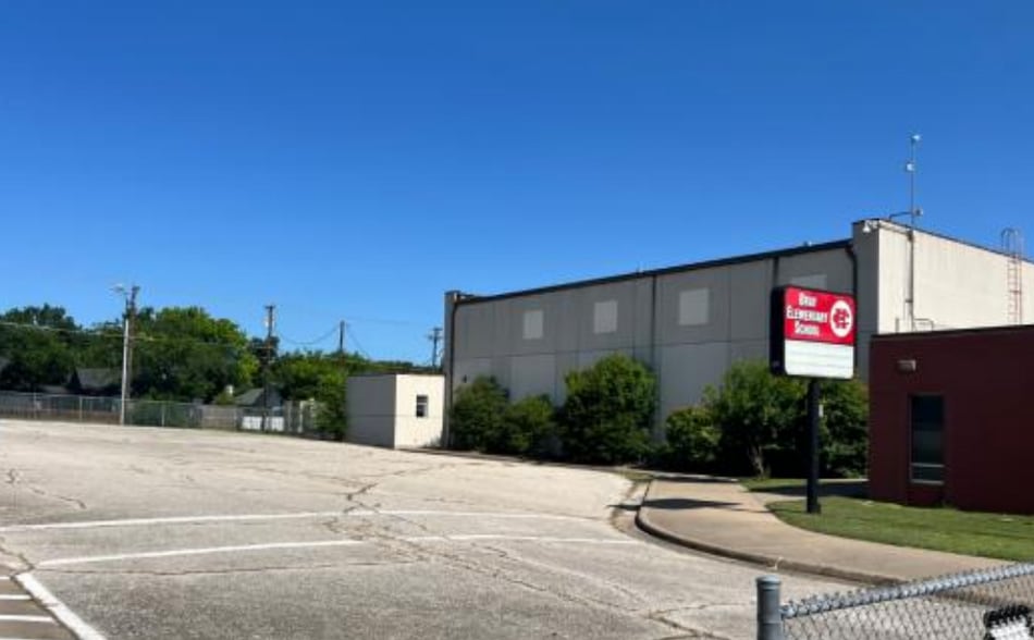 More Photos Of 700 Bennett St, Cedar Hill Schools For Sale