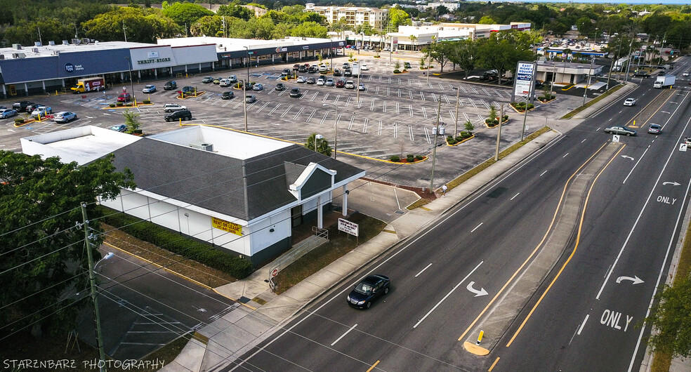 Primary Photo Of 6504-6540 Massachusetts Ave, New Port Richey Unknown For Lease