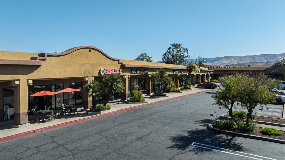 More Photos Of 12300 Los Osos Valley Rd, San Luis Obispo Unknown For Lease