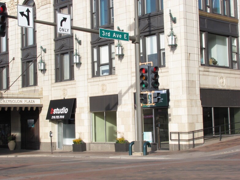 More Photos Of 231 E Superior St, Duluth Apartments For Lease