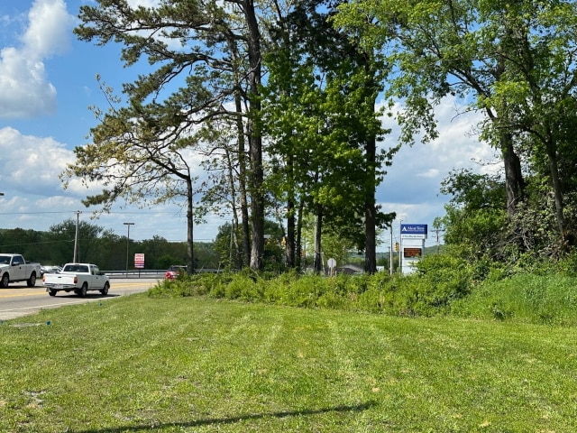 More Photos Of 2738 E Broadway Ave, Maryville Land For Sale