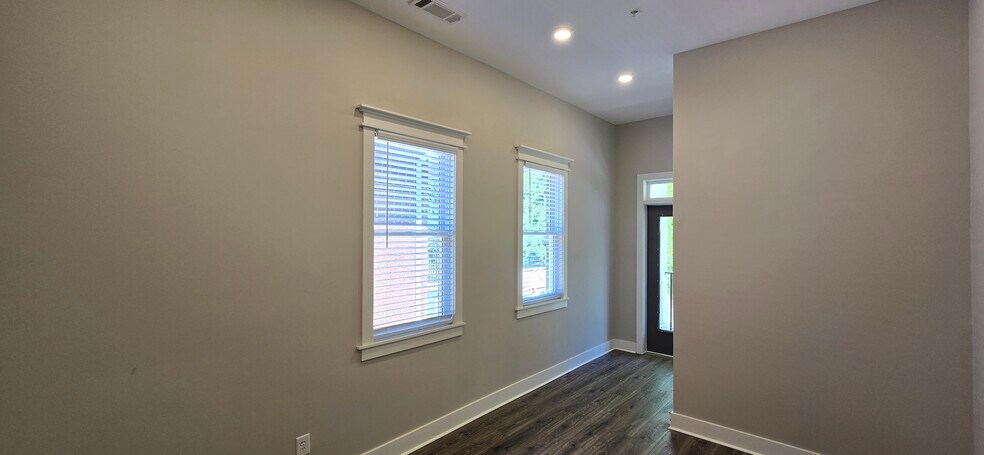 More Photos Of 11700 Atlantis Pl, Alpharetta Office For Lease