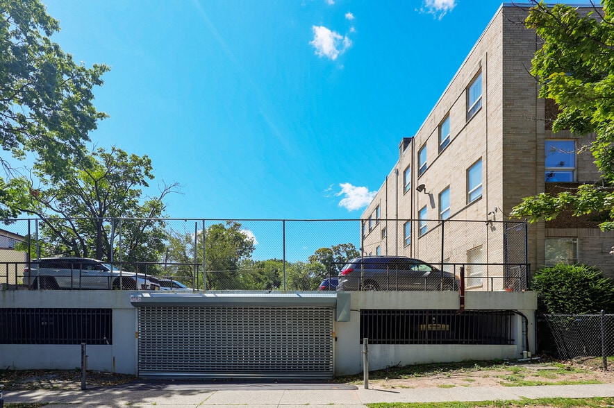 More Photos Of 110 S Grove St, East Orange Medical For Sale