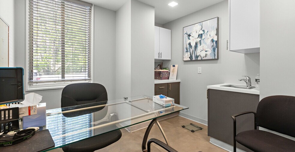 More Photos Of 160 OVERLOOK Ave, Hackensack Apartments For Sale