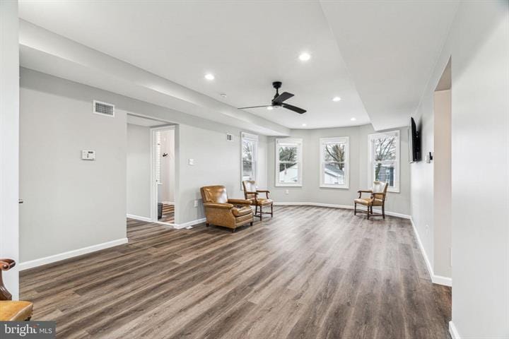 More Photos Of 625 Byberry Rd, Philadelphia Funeral Home For Sale