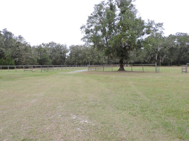 Primary Photo Of 3750A County Road 315A, Green Cove Springs Land For Sale